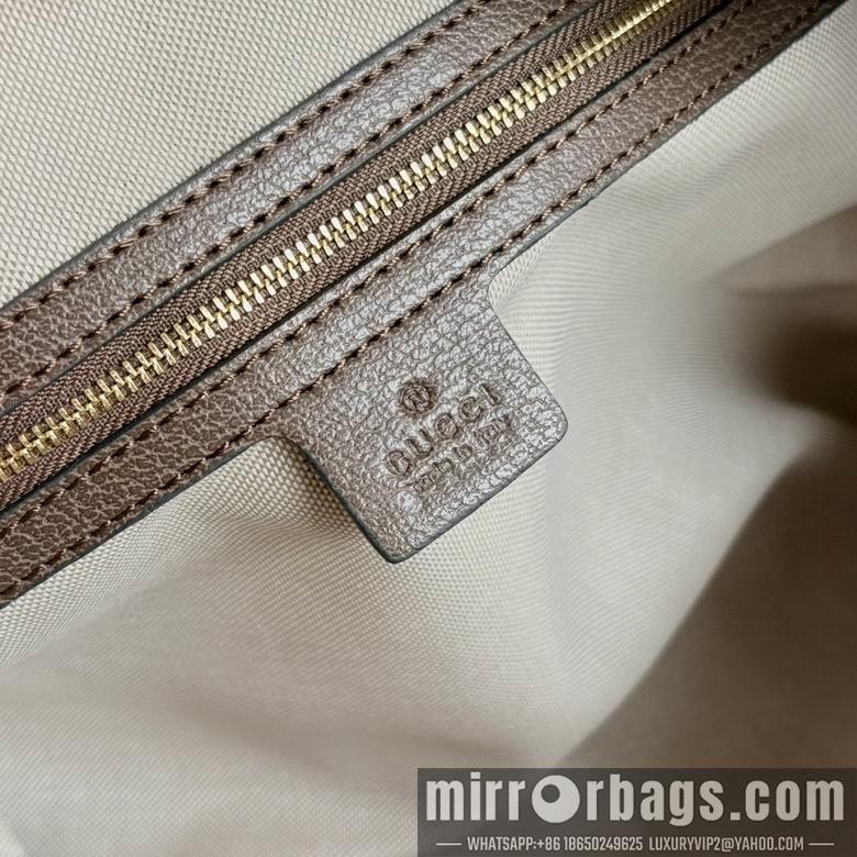 Replica Gucci Bags 1:1 648085 45X27X23cm DF 1