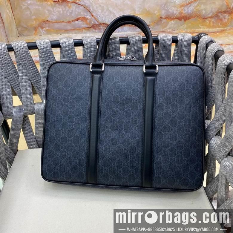 Replica Gucci Bags 1:1 792077 36X28X7cm WP