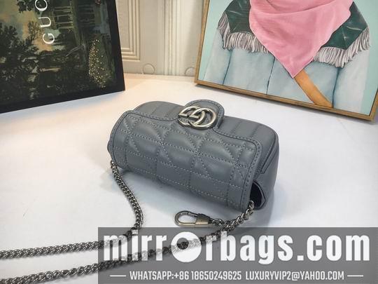 Replica Gucci Bags 1:1 GG Marmont 476433,446744,443497 df06