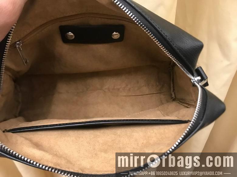 Replica Gucci Bags 1:1 9002-4 28.5X21X7cm WP