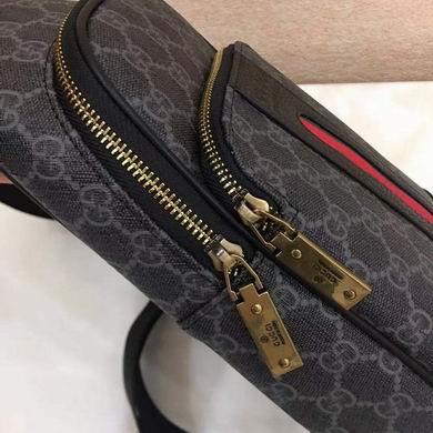 Replica Gucci Bags 1:1 18X31X5cm 070401 WP