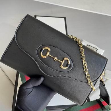 Replica Gucci Bags 1:1 WL677286