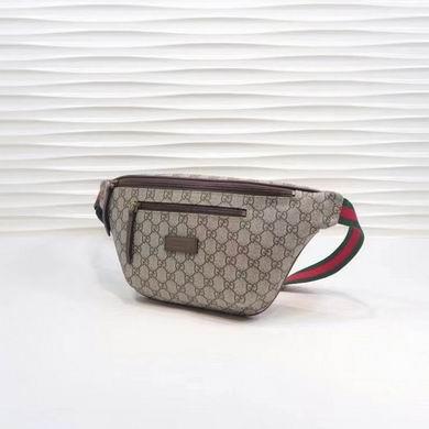 Replica Gucci Bags 1:1 529711 28X18X8cm XM