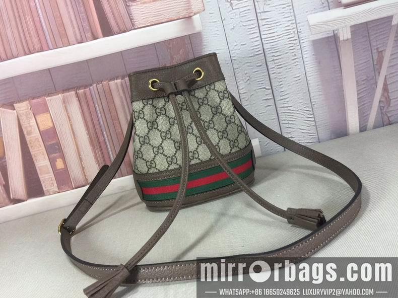Replica Gucci Bags 1:1 550621,15x18x9.5,20.5x26x11,26x31x12.5cm df03