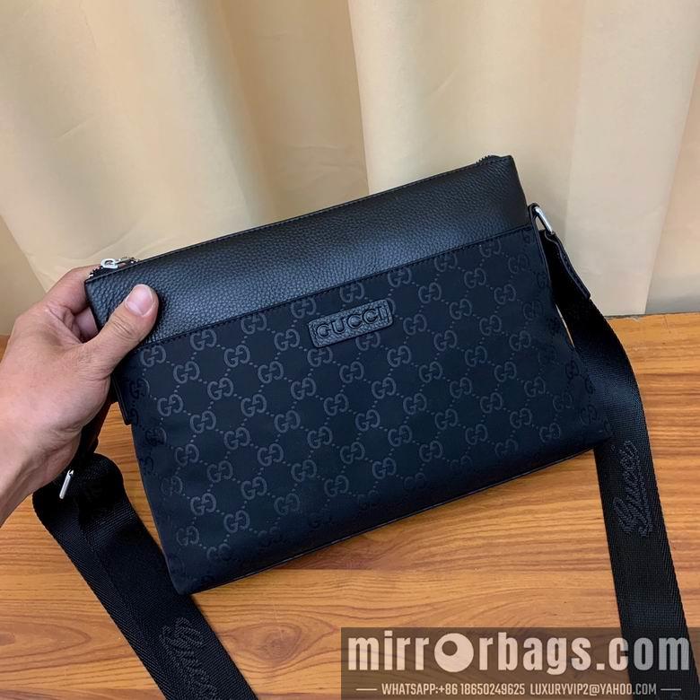 Replica Gucci Bags 1:1 33119-2 31X21X4.5cm XM