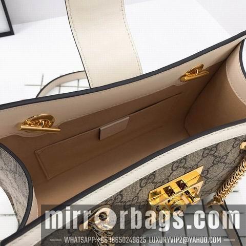 Replica Gucci Bags 1:1 GU498156