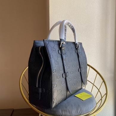 Replica Gucci Bags 1:1 3993-1 37X29X14cm WP