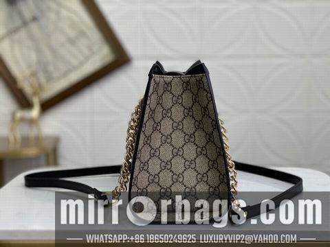 Replica Gucci Bags 1:1 WL498156
