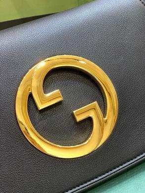 Replica Gucci Bags 1:1 699268 28X16X4cm DF