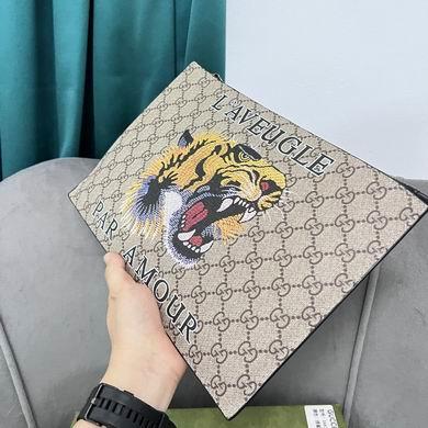 Replica Gucci Bags 1:1 473904 28X18cm WP