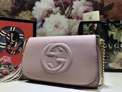 Replica Gucci Bags 1:1 336752 27x16x5cm df06