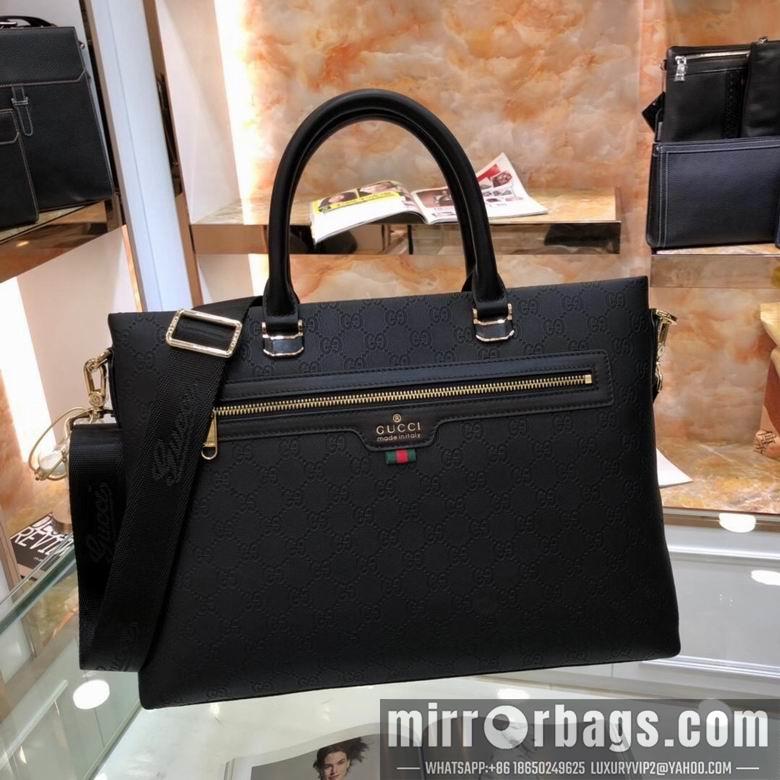 Replica Gucci Bags 1:1 18017-1 39X29X6cm XM