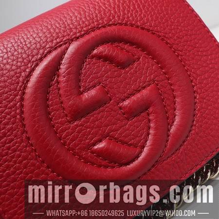 Replica Gucci Bags 1:1 323190 18x13x5cm df06