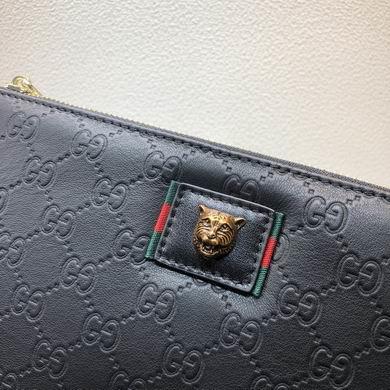 Replica Gucci Bags 1:1 18623 28X19X1cm WP