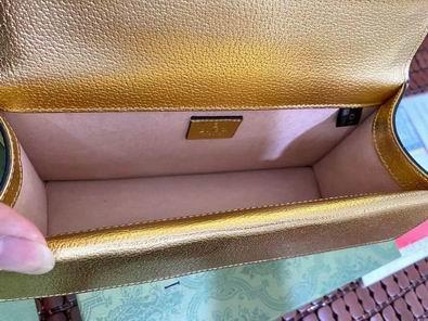 Replica Gucci Bags 1:1 DIONYSUS 499623 25x13.5x7cm df02