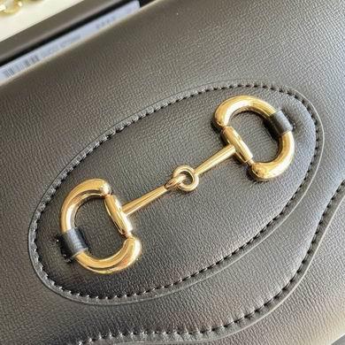 Replica Gucci Bags 1:1 WL677286