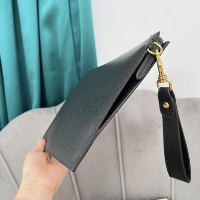 Replica Gucci Bags 1:1 475317 28X19cm WP