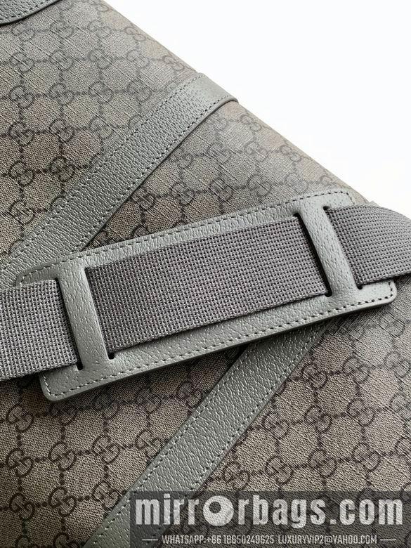 Replica Gucci Bags 1:1 724642 45X30X20cm XM