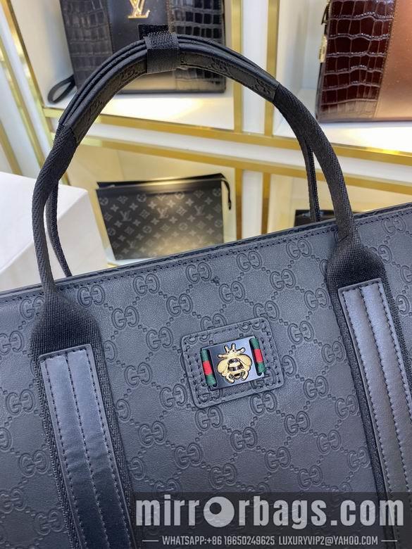 Replica Gucci Bags 1:1 663232-1 38X29X7cm XM