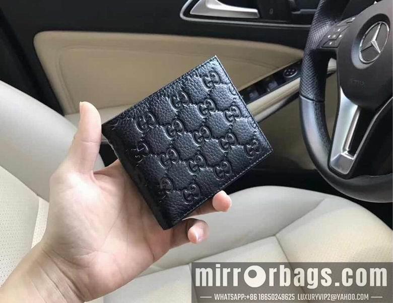 Replica Gucci Bags 1:1 G278596 10X11.5X1.5cm XM