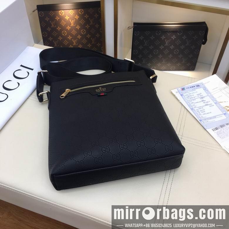 Replica Gucci Bags 1:1 66578-3 24X26X6cm XM