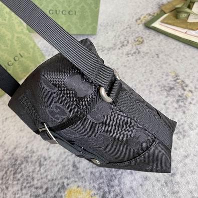 Replica Gucci Bags 1:1 643858 16x18.5x7cm df05