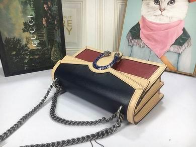 Replica Gucci Bags 1:1 WD400249 28X18X9