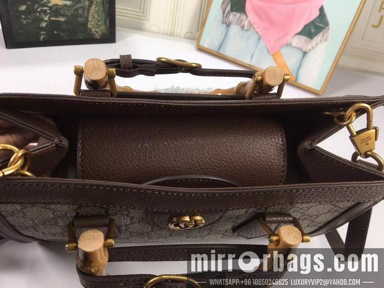 Replica Gucci Bags 1:1 WD660195 27X24X11