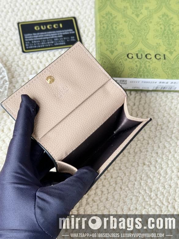 Replica Gucci Bags 1:1 739525 11cm ZC 3