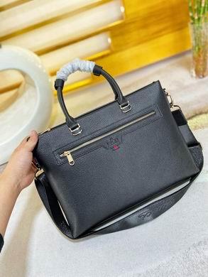 Replica Gucci Bags 1:1 82361 39X29X6.5cm XM
