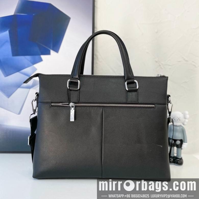 Replica Gucci Bags 1:1 A166 38X28X5cm XM