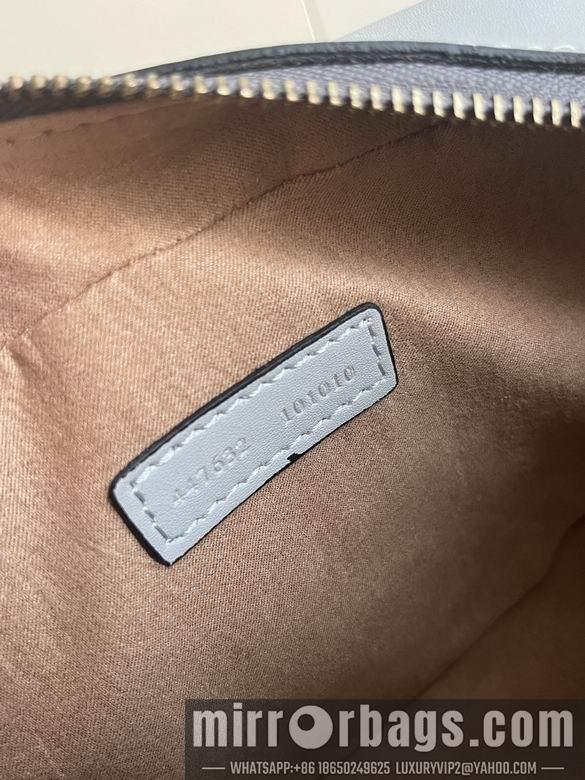 Replica Gucci Bags 1:1 447632 24X13X7cm DF-1