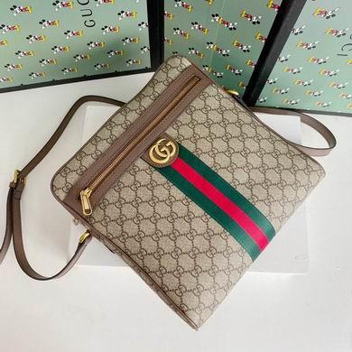 Replica Gucci Bags 1:1 WD547934 27.5X28X6