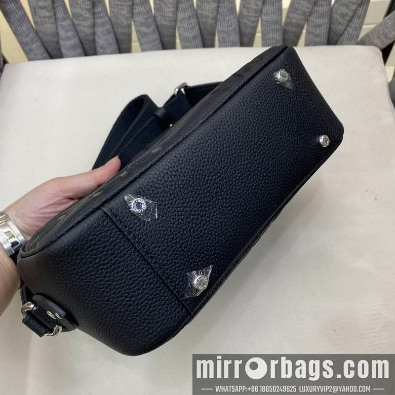 Replica Gucci Bags 1:1 766946 26X17X9cm WP