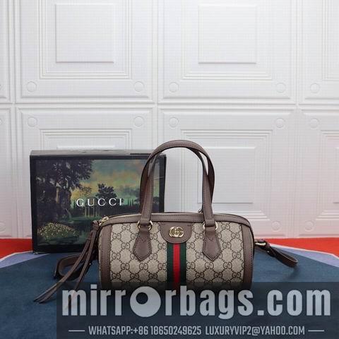 Replica Gucci Bags 1:1 GY602577