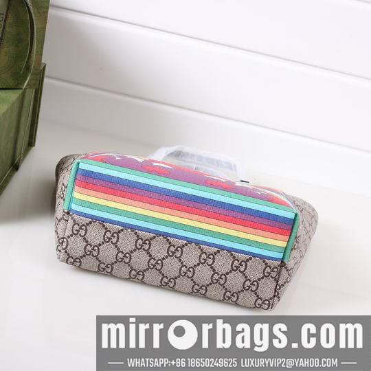 Replica Gucci Bags 1:1 410812 20.5x20x10cm df16