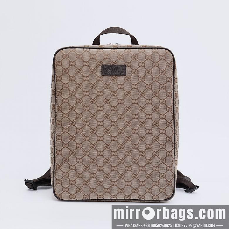 Replica Gucci Bags 1:1 630914 27.5X35X15cm DF