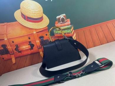 Replica Gucci Bags 1:1 WD448075 27X18X13