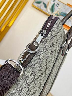 Replica Gucci Bags 1:1 088130 39X30X6cm XM 2colour
