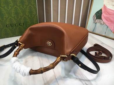 Replica Gucci Bags 1:1 746124 30X23X6.5cm DF 3colour