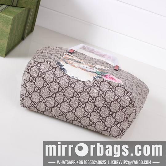 Replica Gucci Bags 1:1 410812 20.5x20x10cm df12