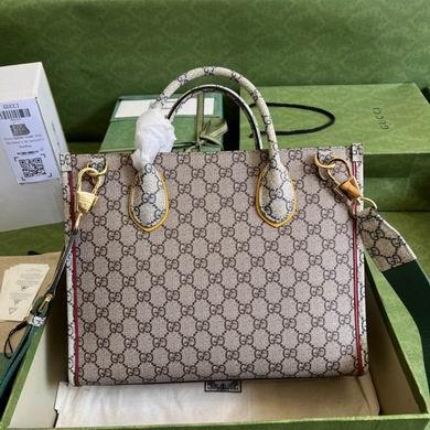 Replica Gucci Bags 1:1 680956 31X26.5X14cm