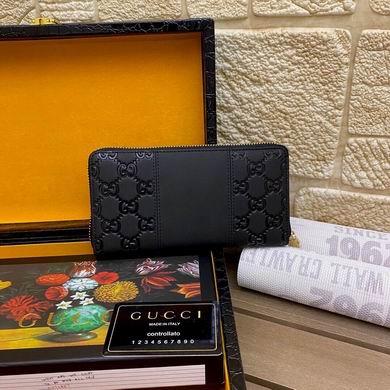 Replica Gucci Bags 1:1 74915 19.5X10X2.5cm XM
