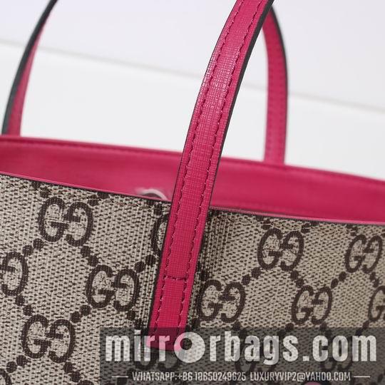 Replica Gucci Bags 1:1 410812 20.5x20x10cm df18