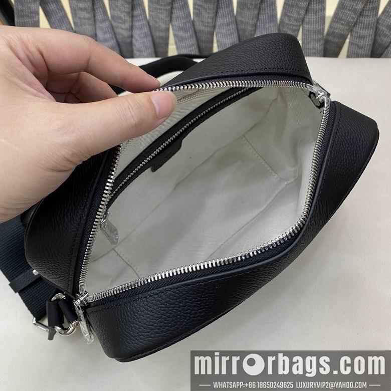 Replica Gucci Bags 1:1 766946 26X17X9cm WP