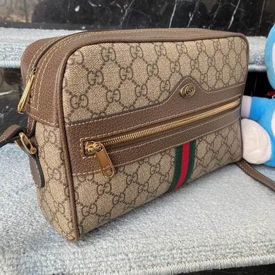 Replica Gucci Bags 1:1 Ophidia 517080 517350 df03