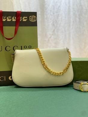 Replica Gucci Bags 1:1 699268 28X16X4cm DF