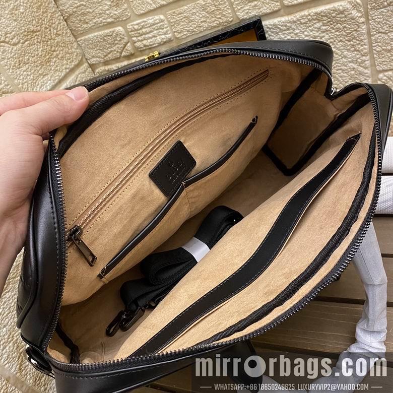 Replica Gucci Bags 1:1 33113-1 38X29X6cm WP