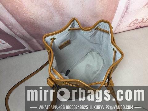 Replica Gucci Bags 1:1 WD602691