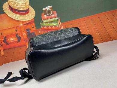 Replica Gucci Bags 1:1 704017 31.5X41X14.5cm DF 2colour